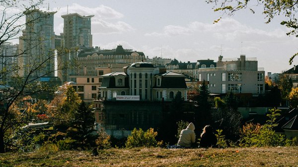 Découvrez les 10 merveilles touristiques incontournables à travers le monde