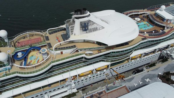 Explorez les Meilleurs Campings en France avec Locations de Chalets Inoubliables !