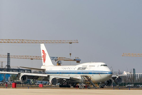 Comment planifier une croisière pour maximiser votre détente ?