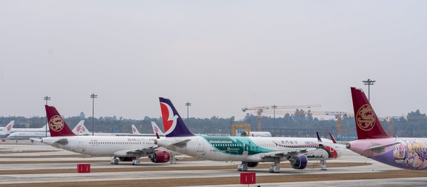 Évasion Méditerranéenne : Le Guide Ultime pour un Voyage Culturel Mémorable