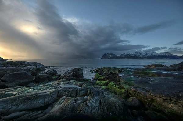 Maîtriser l'Art des Voyages Impromptus : Le Guide Complet pour une Évasion Réussie