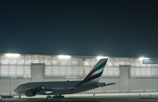 Créer l'itinéraire parfait : astuces pour un voyage centré sur les incontournables touristiques