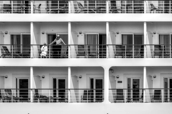 Avis : séjour magique et inoubliable dans un chalet de rêve à la montagne