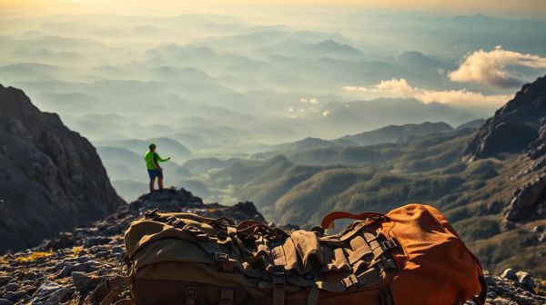 Idées inspirantes pour un voyage dédié au sport